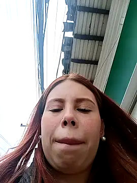 aurora sky11 online show from 02.26.25