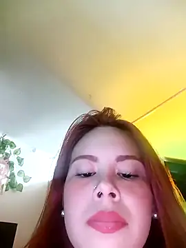 aurora sky11 online show from 02.27.25