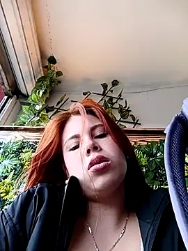 aurora sky11 online show from 02.28.25