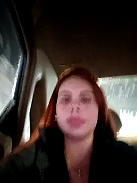 aurora sky11 online show from 03.06.25