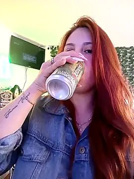 aurora sky11 online show from 03.07.25