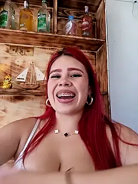 aurora sky11 online show from 09.13.25