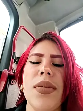 aurora sky11 online show from 09.27.25