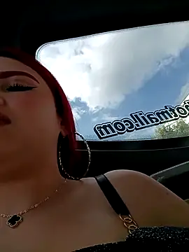 aurora sky11 online show from 09.29.25