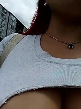 aurora sky11 online show from 10.07.25