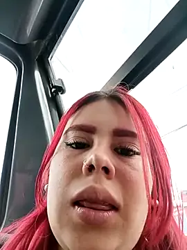 aurora sky11 online show from 10.08.25