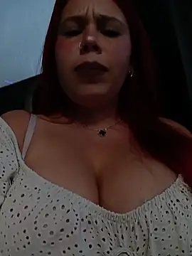 aurora sky11 online show from 12.02.25