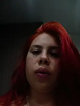 aurora sky11 online show from 12.14.25