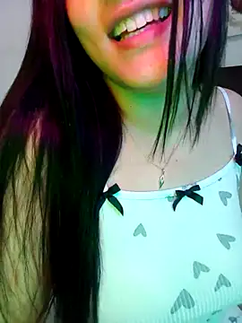 im here- online show from 10.16.25