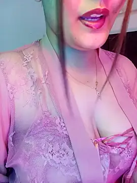 im here- online show from 12.16.25