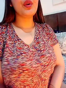 im here- online show from 04.06.26