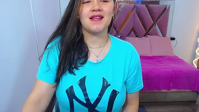 Krysstal tay online show from 12.18.24