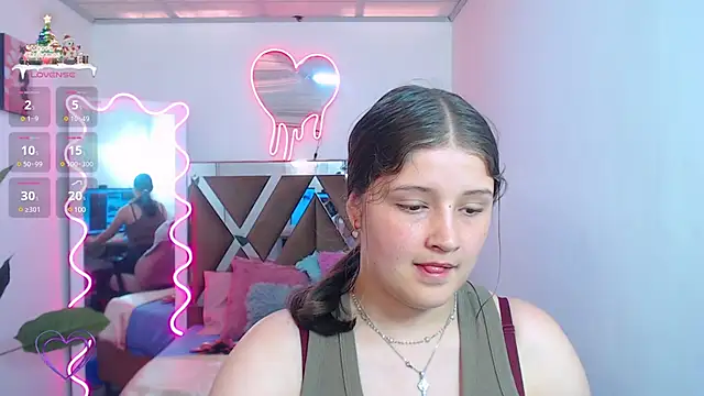 Krysstal tay online show from 12.20.24