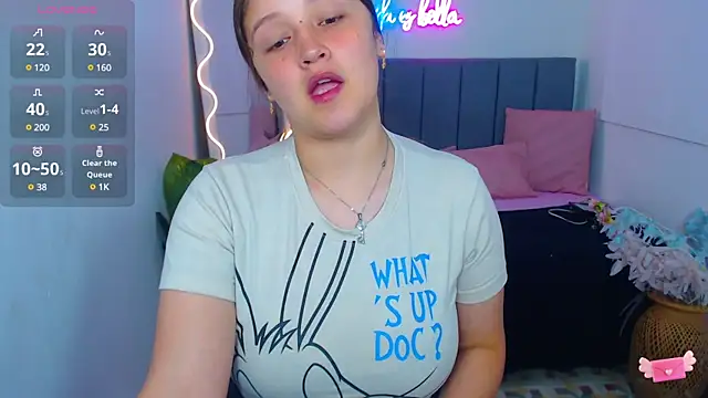 Krysstal tay online show from 01.20.25