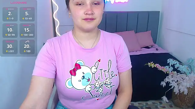 Krysstal tay online show from 01.22.25