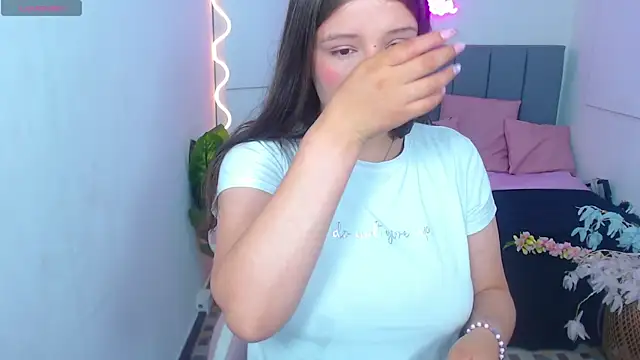 Krysstal tay online show from 01.23.25