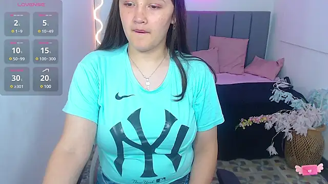 Krysstal tay online show from 01.24.25