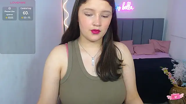 Krysstal tay online show from 02.03.25