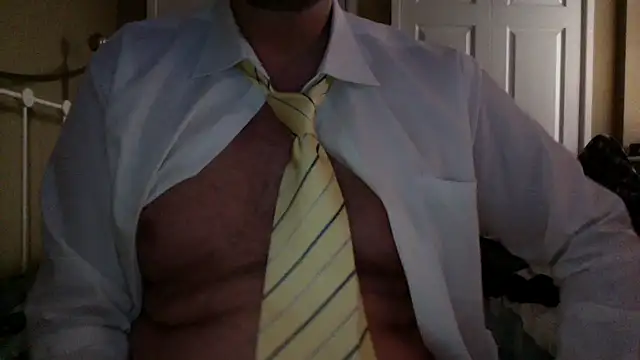 midlandsforfun online show from 02.21.25