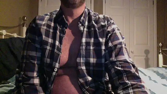 midlandsforfun online show from 02.21.25