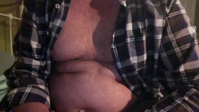 midlandsforfun online show from 02.24.25