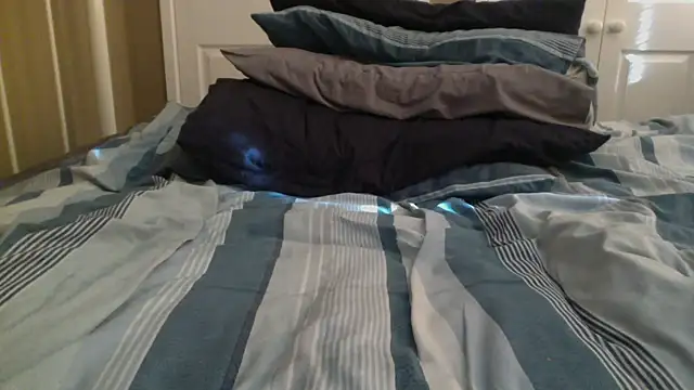 midlandsforfun online show from 03.04.25