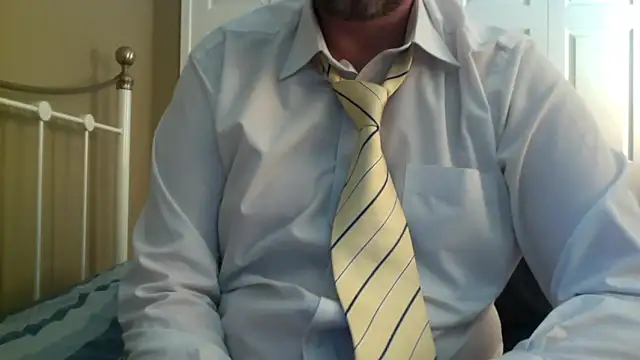 midlandsforfun online show from 03.07.25