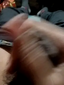 Dreamdaze2025 online show from 01.08.26