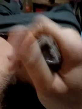 Dreamdaze2025 online show from 02.11.26