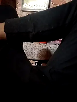 Dreamdaze2025 online show from 03.07.26