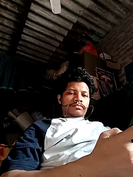 Dreamdaze2025 online show from 03.12.26