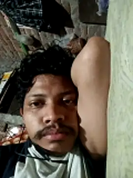 Dreamdaze2025 online show from 03.13.26