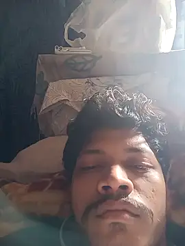 Dreamdaze2025 online show from 03.18.26