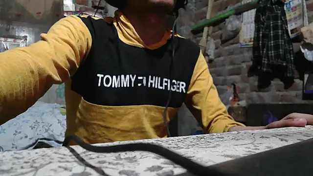 Dreamdaze2025 online show from 04.08.26