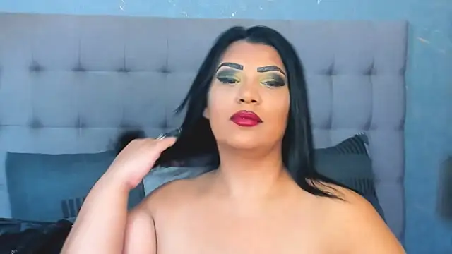 AmyCubes online show from 09.09.25