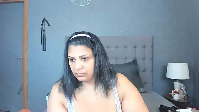 AmyCubes online show from 09.14.25