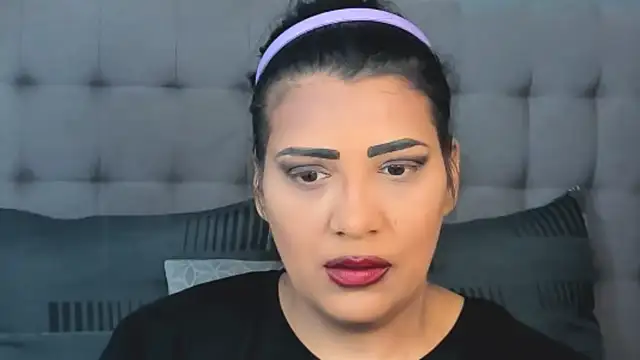 AmyCubes online show from 09.15.25