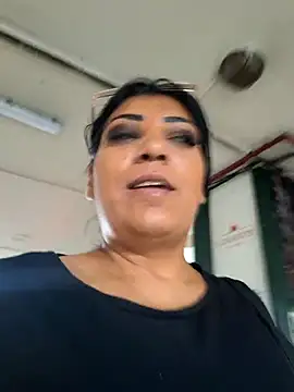 AmyCubes online show from 09.20.25