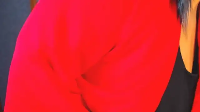 AmyCubes online show from 10.07.25