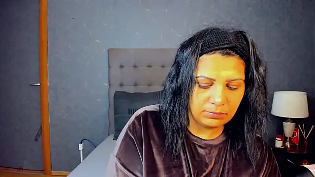 AmyCubes online show from 10.22.25