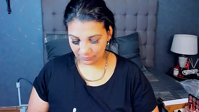 AmyCubes online show from 11.07.25