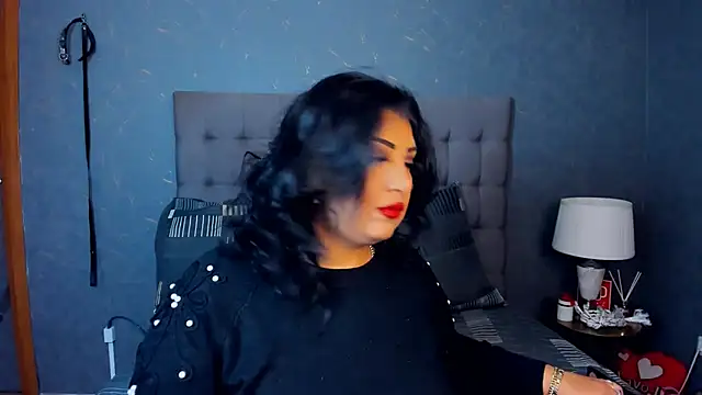 AmyCubes online show from 11.13.25