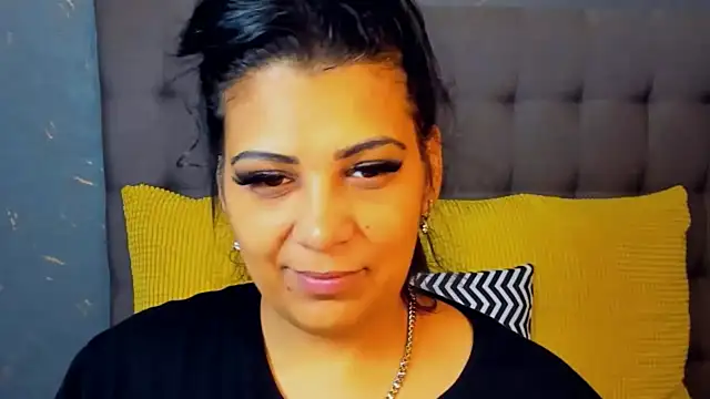 AmyCubes online show from 11.14.25