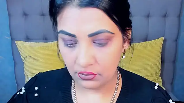 AmyCubes online show from 11.26.25