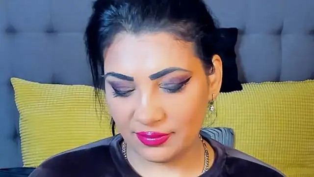 AmyCubes online show from 11.27.25