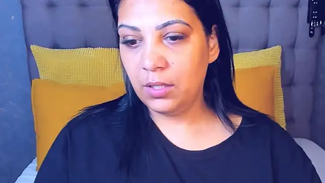 AmyCubes online show from 04.19.26