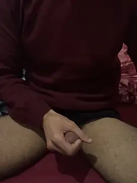 Young arabe online show from 12.18.25