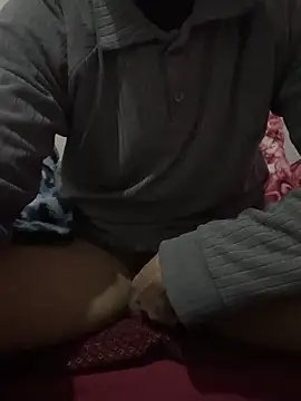 Young arabe online show from 02.15.26