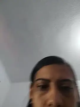 Kiara-Rider online show from 12.03.25