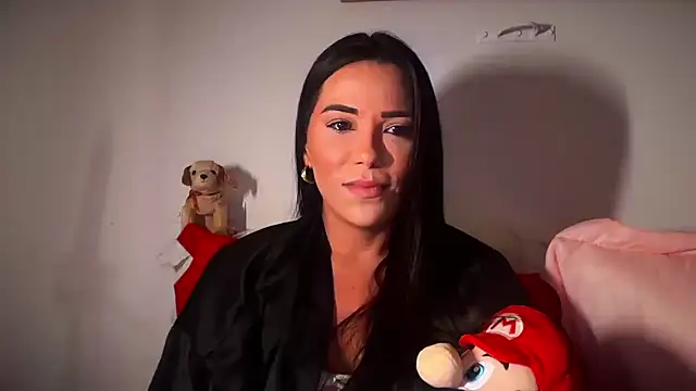 mistresslaviniabr online show from 12.05.25